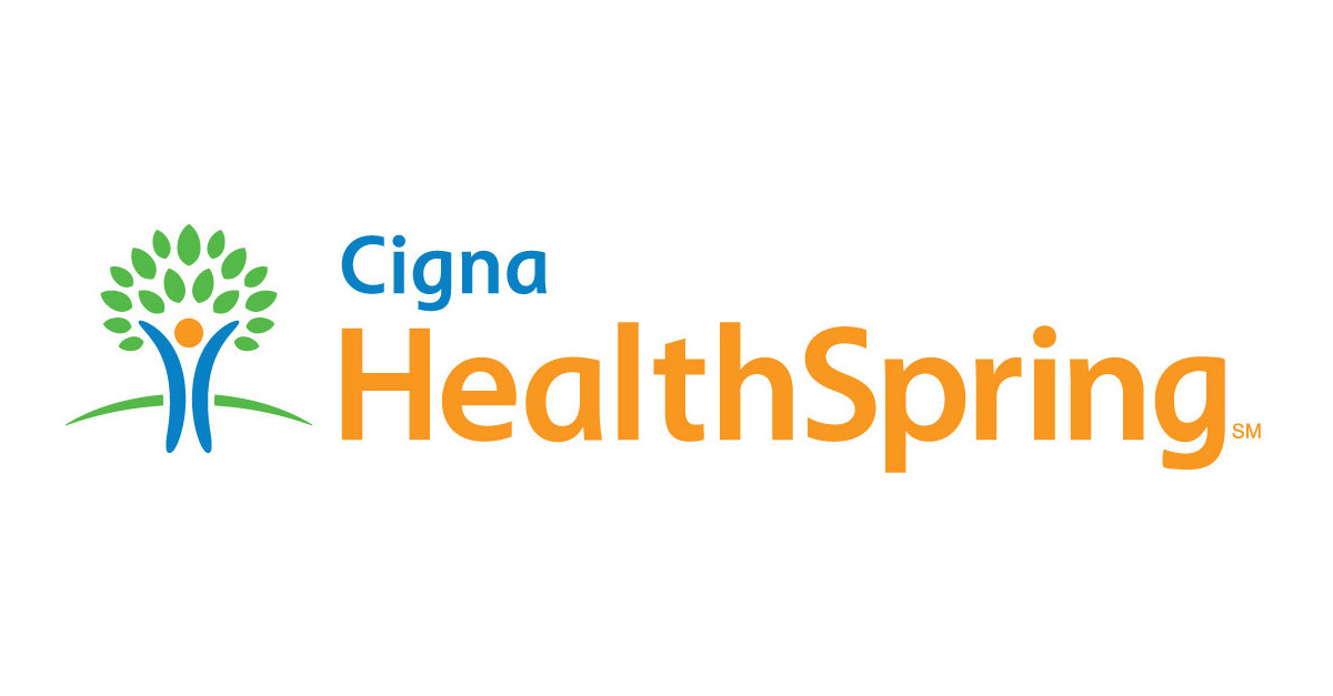 https://www.myfirsthealth.com/