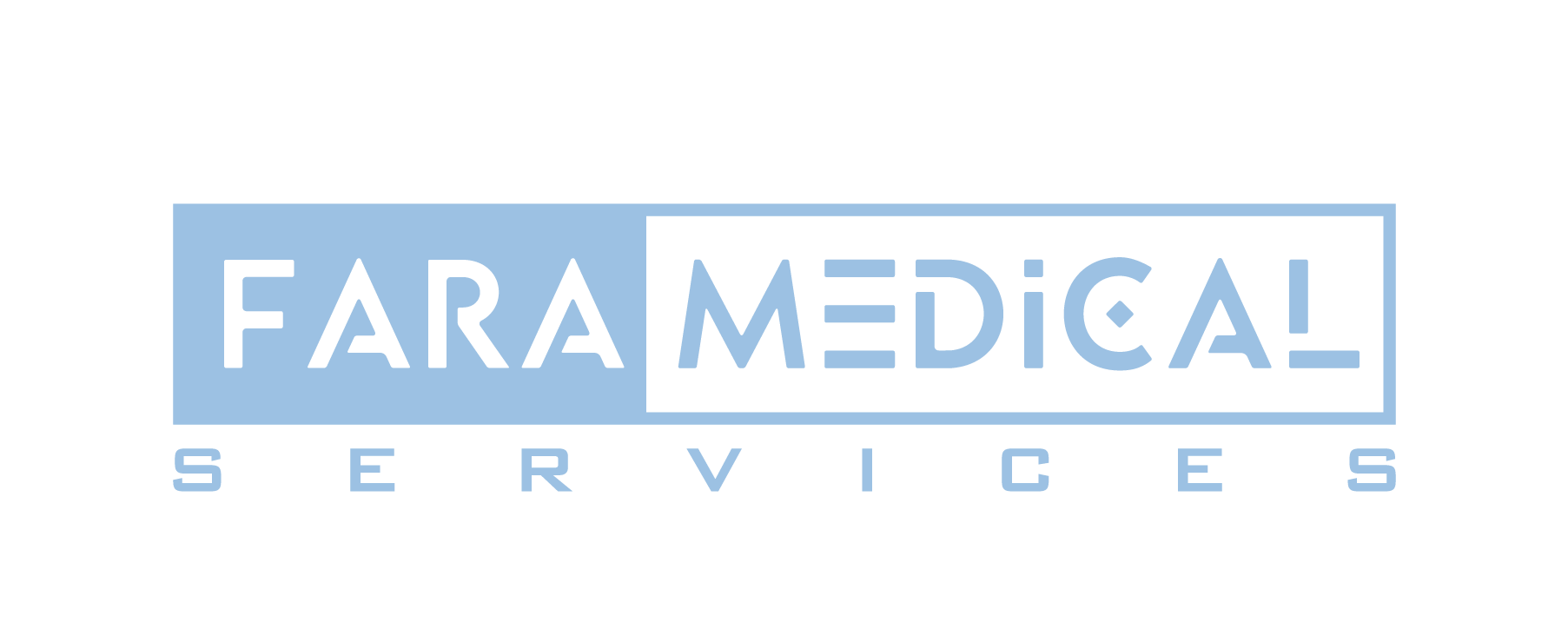  Fara Medical Services | Greenbelt, Maryland 2024