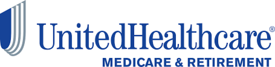 https://www.myfirsthealth.com/