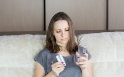 EXPLORING NEUROPATHIC PAIN: CAUSES AND MANAGEMENT
