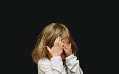 CHILDHOOD MENTAL HEALTH: NURTURING RESILIENCE FROM A YOUNG AGE