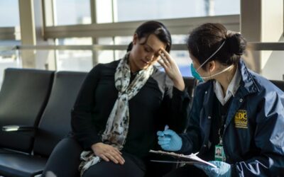 UNDERSTANDING PTSD: SYMPTOMS, TREATMENTS, AND HOPE