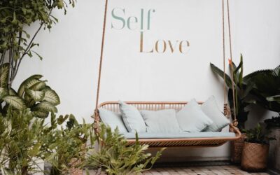 LIVING AUTHENTICALLY: EMBRACING YOUR TRUE SELF