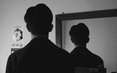 LIVING A FULFILLING LIFE WITH BORDERLINE PERSONALITY DISORDER (BPD)