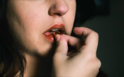 UNLOCKING THE POWER OF MEDICATION MANAGEMENT: A PATHWAY TO SUSTAINABLE MENTAL HEALTH