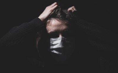 HOLISTIC MENTAL HEALTH: TREATING THE WHOLE PERSON