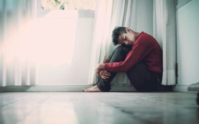 NAVIGATING SEASONAL AFFECTIVE DISORDER (SAD): FINDING LIGHT IN THE DARKNESS
