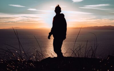 UNDERSTANDING THE IMPACT OF TRAUMA ON MENTAL HEALTH: HEALING AND HOPE AFTER LIFE’S CHALLENGES