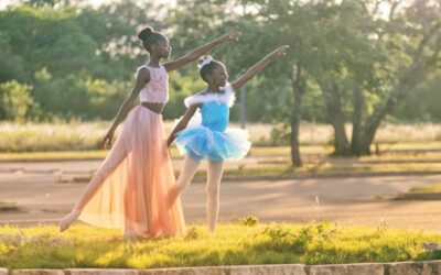 EMBRACING DIVERSITY: CULTURALLY COMPETENT MENTAL HEALTH CARE