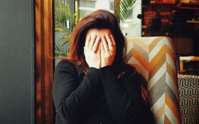 Navigating Chronic Pain: Strategies for Relief