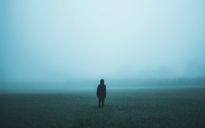 FOSTERING RESILIENCE IN TIMES OF UNCERTAINTY