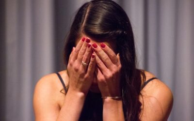 UNDERSTANDING THE IMPACT OF TRAUMA ON MENTAL HEALTH