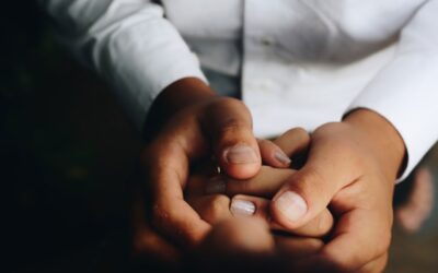 PARENTING WITH MENTAL ILLNESS: STRATEGIES FOR SELF-CARE