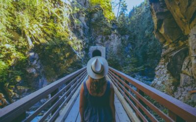 FINDING HOPE IN RECOVERY: OVERCOMING SUBSTANCE USE DISORDERS