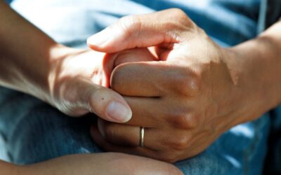 SUPPORTING LOVED ONES WITH MENTAL ILLNESS: A GUIDE FOR FAMILIES