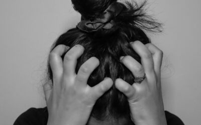 UNDERSTANDING PERSONALITY DISORDERS: BREAKING THE STIGMA