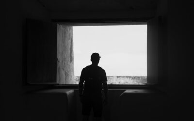 THE ROLE OF SUPPORT SYSTEMS IN MENTAL HEALTH RECOVERY: YOU ARE NOT ALONE
