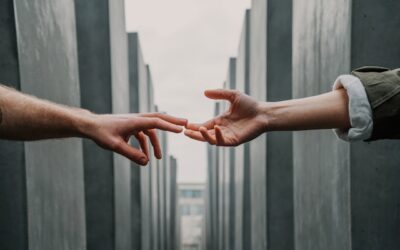 UNDERSTANDING DEPRESSION: BREAKING THE SILENCE, FINDING HELP