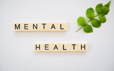 EXPLORING ALTERNATIVE THERAPIES: ENHANCING MENTAL WELLNESS